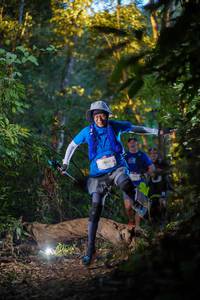 BIB: 2462
                            <button type="button" onclick="openModal(19237539)" class="btn btn-primary btn-sm float-right btn-popup" data-toggle="modal" data-target=".modal-high-quality">
                        <i class="fas fa-shopping-cart"></i> Add to Cart
                    </button>
                                            <button type="button" onclick="isThisMe(19237539, true)" class="btn btn-success btn-sm float-right btn-popup btn-isme hidden" data-toggle="tooltip" data-placement="bottom" title="นี่คือรูปของคุณใช่ไหม คลิกที่นี่เพื่อเอาเข้าอัลบั้ม">
                        <i class="fas fa-plus"></i> Add to album
                    </button>
                    <button type="button" onclick="isThisMe(19237539, false)" class="btn btn-warning btn-sm float-right btn-popup btn-isnotme hidden">
                        <i class="fas fa-ban"></i> Remove from album
                    </button>